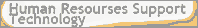 Human Resourses Support Technology