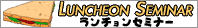 `Z~i[