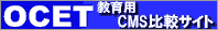 pCMSrTCg