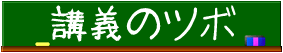 u`̃c{vWFNg