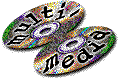 multi