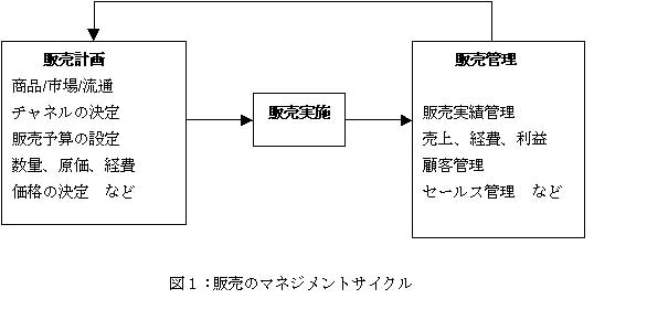 }lWgTCN