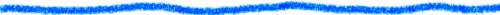 c{EC
